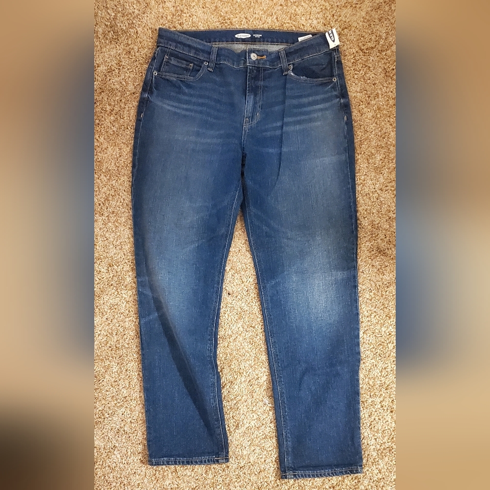 Jeans - Picture 2 of 3